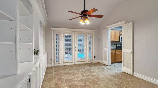 Sugar Land 1-story, 4-bed 13110 Georgetown Drive-idx