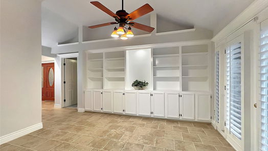 Sugar Land 1-story, 4-bed 13110 Georgetown Drive-idx