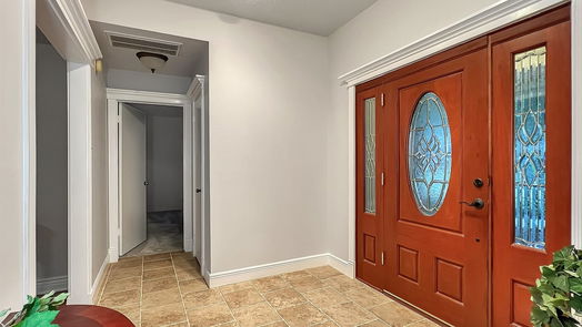 Sugar Land 1-story, 4-bed 13110 Georgetown Drive-idx