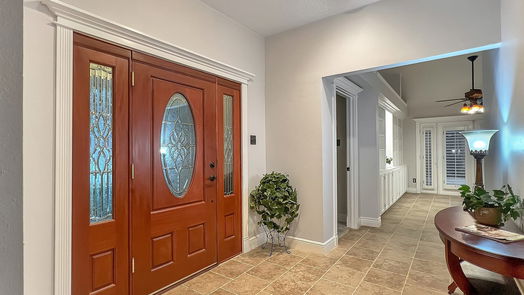 Sugar Land 1-story, 4-bed 13110 Georgetown Drive-idx