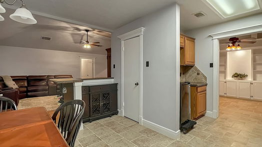 Sugar Land 1-story, 4-bed 13110 Georgetown Drive-idx