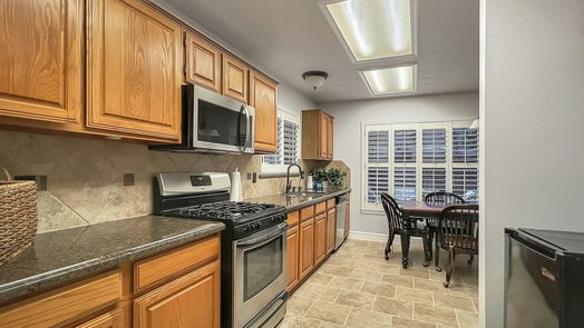 Sugar Land 1-story, 4-bed 13110 Georgetown Drive-idx