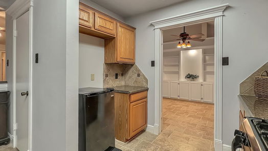 Sugar Land 1-story, 4-bed 13110 Georgetown Drive-idx