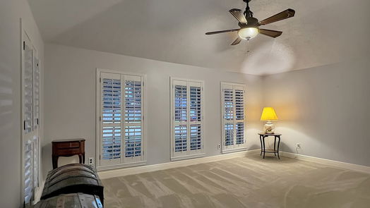 Sugar Land 1-story, 4-bed 13110 Georgetown Drive-idx