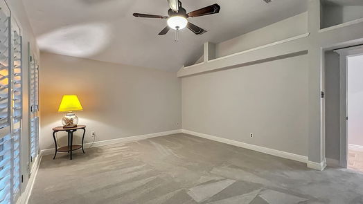 Sugar Land 1-story, 4-bed 13110 Georgetown Drive-idx