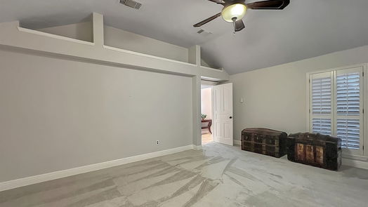 Sugar Land 1-story, 4-bed 13110 Georgetown Drive-idx