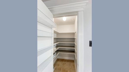 Sugar Land 1-story, 4-bed 13110 Georgetown Drive-idx