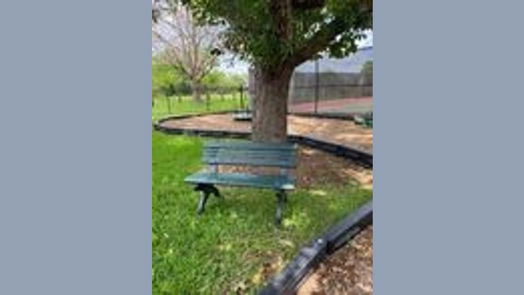 Sugar Land 2-story, 4-bed 1730 Hodge Lake Lane-idx