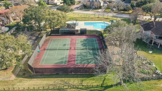 Sugar Land 2-story, 4-bed 1730 Hodge Lake Lane-idx