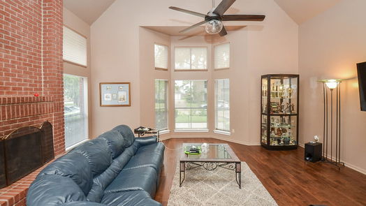Sugar Land 2-story, 4-bed 1730 Hodge Lake Lane-idx