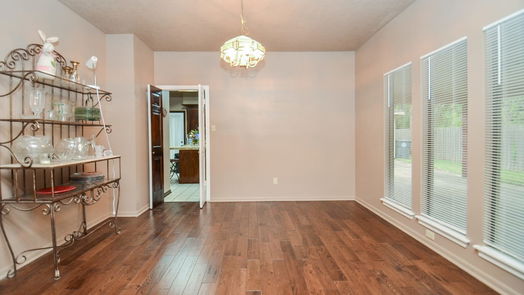 Sugar Land 2-story, 4-bed 1730 Hodge Lake Lane-idx