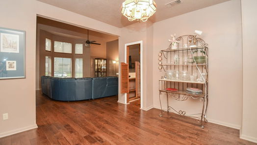 Sugar Land 2-story, 4-bed 1730 Hodge Lake Lane-idx