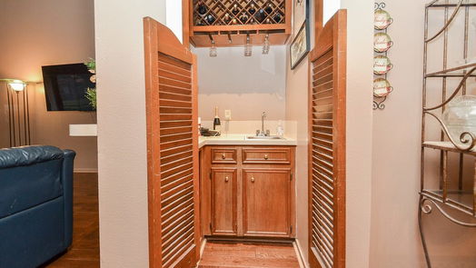 Sugar Land 2-story, 4-bed 1730 Hodge Lake Lane-idx