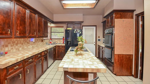 Sugar Land 2-story, 4-bed 1730 Hodge Lake Lane-idx