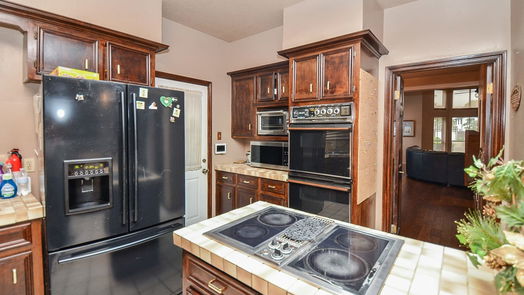 Sugar Land 2-story, 4-bed 1730 Hodge Lake Lane-idx