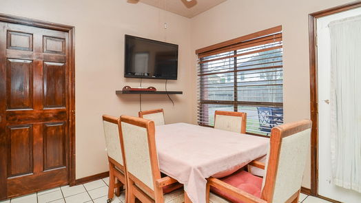 Sugar Land 2-story, 4-bed 1730 Hodge Lake Lane-idx