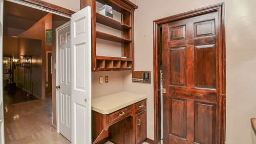 Sugar Land 2-story, 4-bed 1730 Hodge Lake Lane-idx