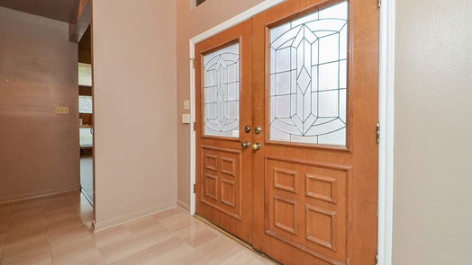 Sugar Land 2-story, 4-bed 1730 Hodge Lake Lane-idx