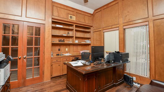 Sugar Land 2-story, 4-bed 1730 Hodge Lake Lane-idx