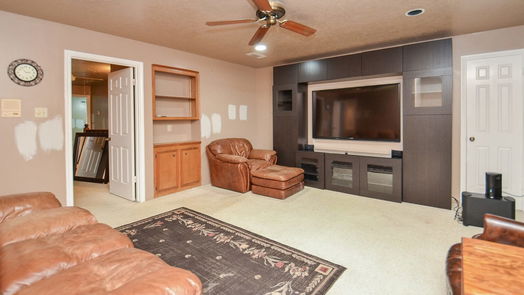 Sugar Land 2-story, 4-bed 1730 Hodge Lake Lane-idx