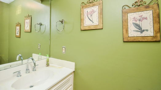 Sugar Land 2-story, 4-bed 1730 Hodge Lake Lane-idx