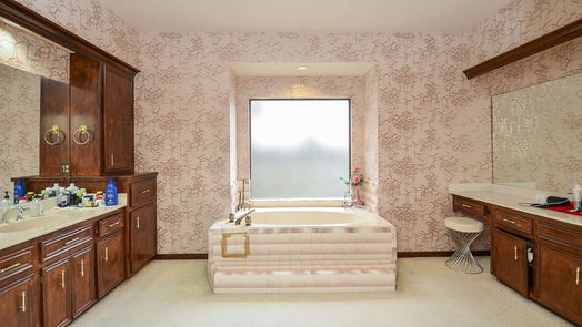 Sugar Land 2-story, 4-bed 1730 Hodge Lake Lane-idx