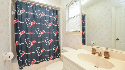 Sugar Land 2-story, 4-bed 1730 Hodge Lake Lane-idx