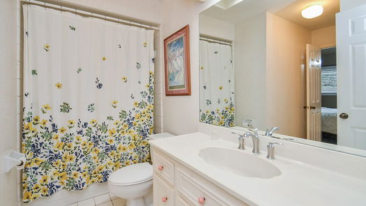 Sugar Land 2-story, 4-bed 1730 Hodge Lake Lane-idx