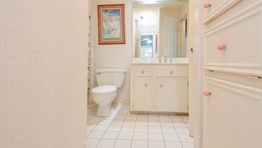 Sugar Land 2-story, 4-bed 1730 Hodge Lake Lane-idx