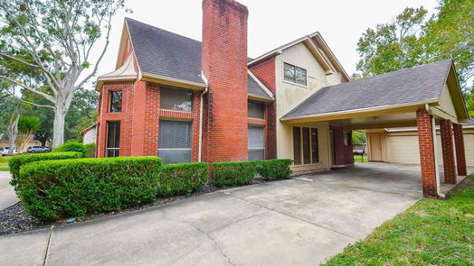 Sugar Land 2-story, 4-bed 1730 Hodge Lake Lane-idx