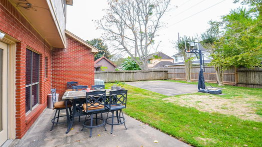 Sugar Land 2-story, 4-bed 1730 Hodge Lake Lane-idx