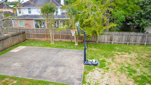 Sugar Land 2-story, 4-bed 1730 Hodge Lake Lane-idx