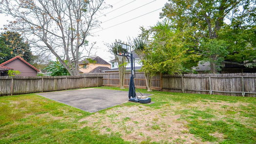 Sugar Land 2-story, 4-bed 1730 Hodge Lake Lane-idx