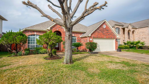 Sugar Land null-story, 3-bed 11310 Ashford Hills Drive-idx