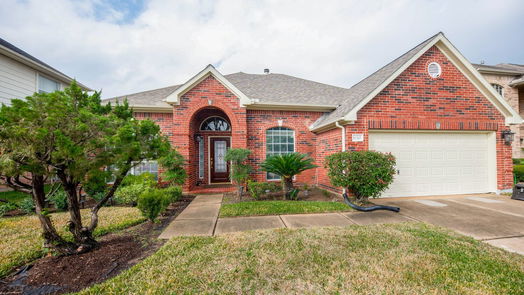 Sugar Land null-story, 3-bed 11310 Ashford Hills Drive-idx