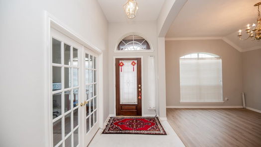 Sugar Land null-story, 3-bed 11310 Ashford Hills Drive-idx