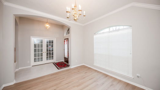 Sugar Land null-story, 3-bed 11310 Ashford Hills Drive-idx