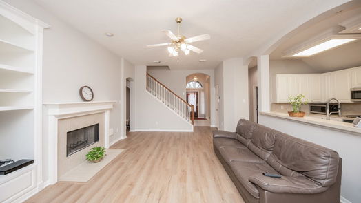 Sugar Land null-story, 3-bed 11310 Ashford Hills Drive-idx
