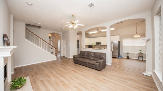 Sugar Land null-story, 3-bed 11310 Ashford Hills Drive-idx