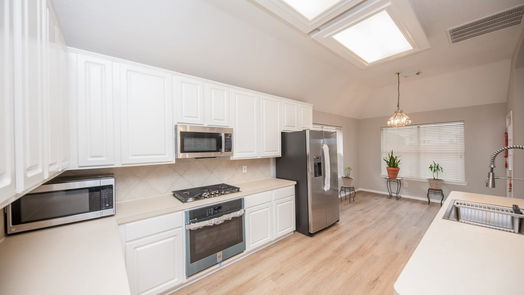 Sugar Land null-story, 3-bed 11310 Ashford Hills Drive-idx