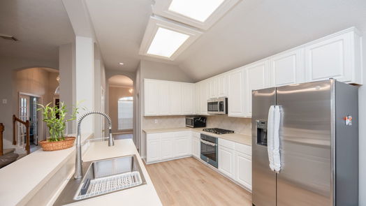 Sugar Land null-story, 3-bed 11310 Ashford Hills Drive-idx