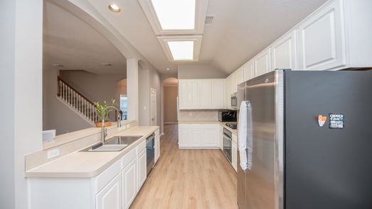 Sugar Land null-story, 3-bed 11310 Ashford Hills Drive-idx