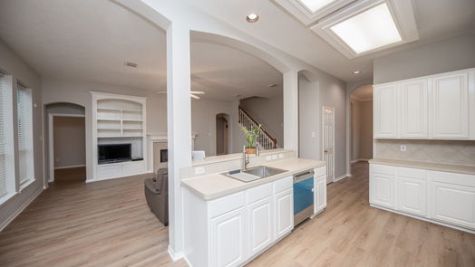 Sugar Land null-story, 3-bed 11310 Ashford Hills Drive-idx