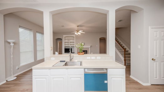 Sugar Land null-story, 3-bed 11310 Ashford Hills Drive-idx