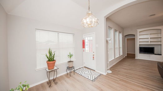 Sugar Land null-story, 3-bed 11310 Ashford Hills Drive-idx
