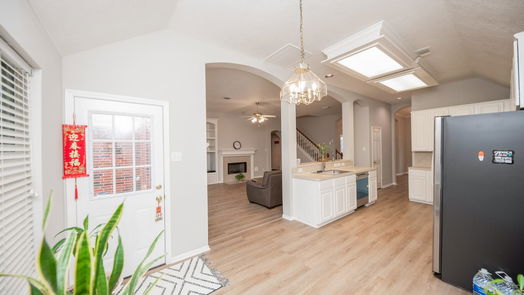 Sugar Land null-story, 3-bed 11310 Ashford Hills Drive-idx