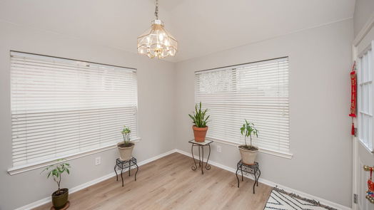 Sugar Land null-story, 3-bed 11310 Ashford Hills Drive-idx