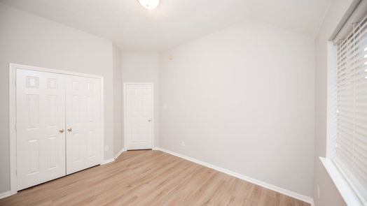 Sugar Land null-story, 3-bed 11310 Ashford Hills Drive-idx