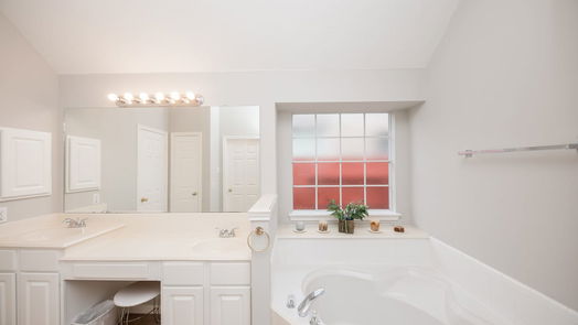 Sugar Land null-story, 3-bed 11310 Ashford Hills Drive-idx