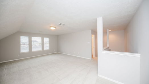 Sugar Land null-story, 3-bed 11310 Ashford Hills Drive-idx